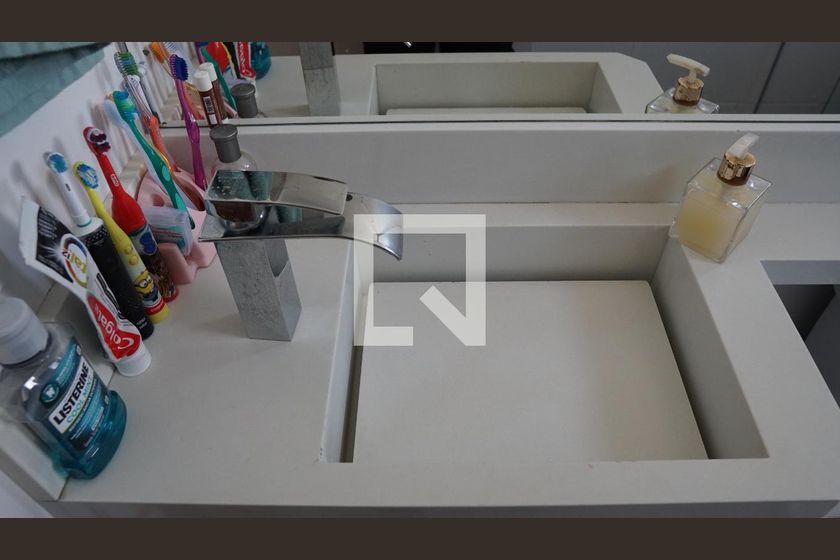 Apartamento, 3 quartos, 85 m² - Foto 45