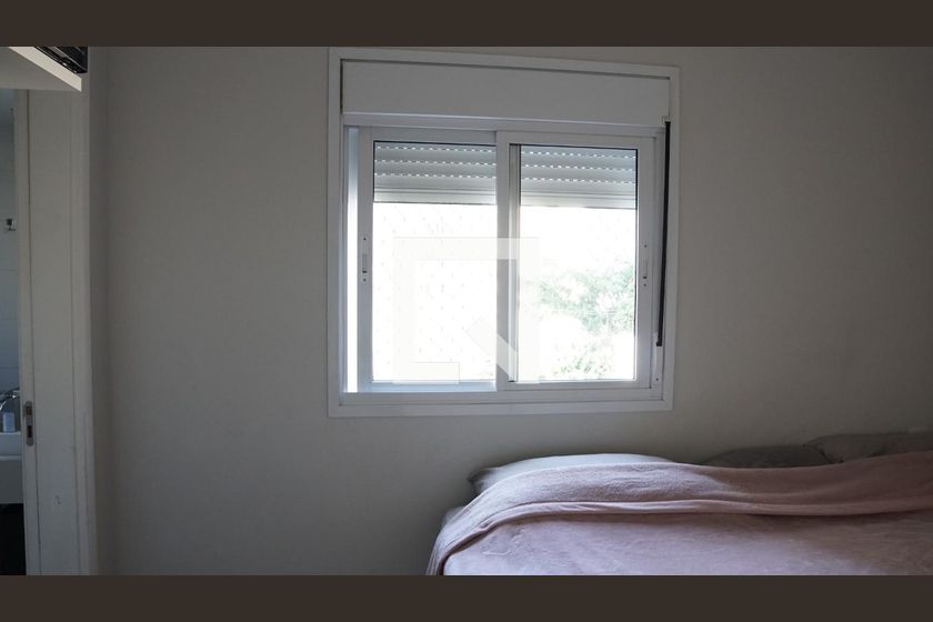 Apartamento, 3 quartos, 85 m² - Foto 27