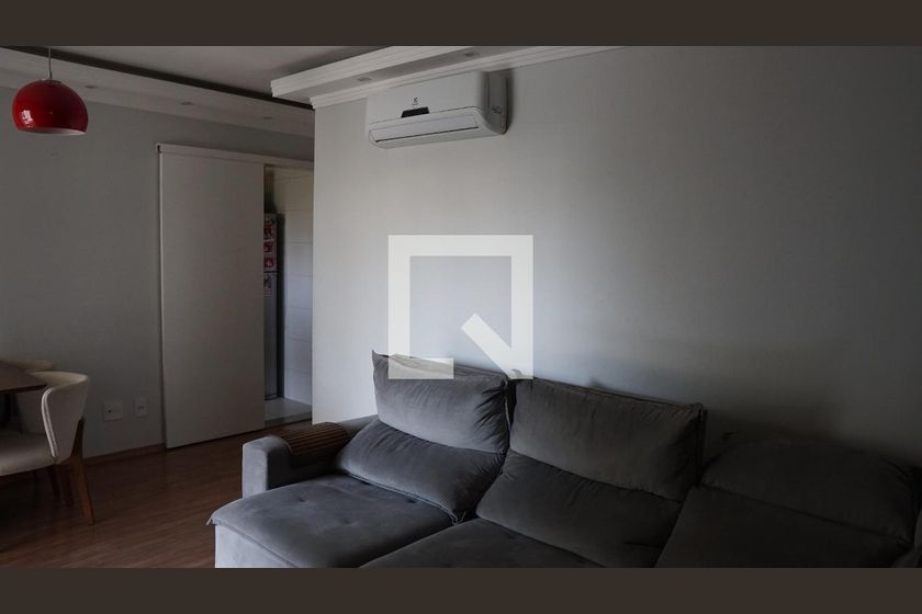 Apartamento, 3 quartos, 85 m² - Foto 5