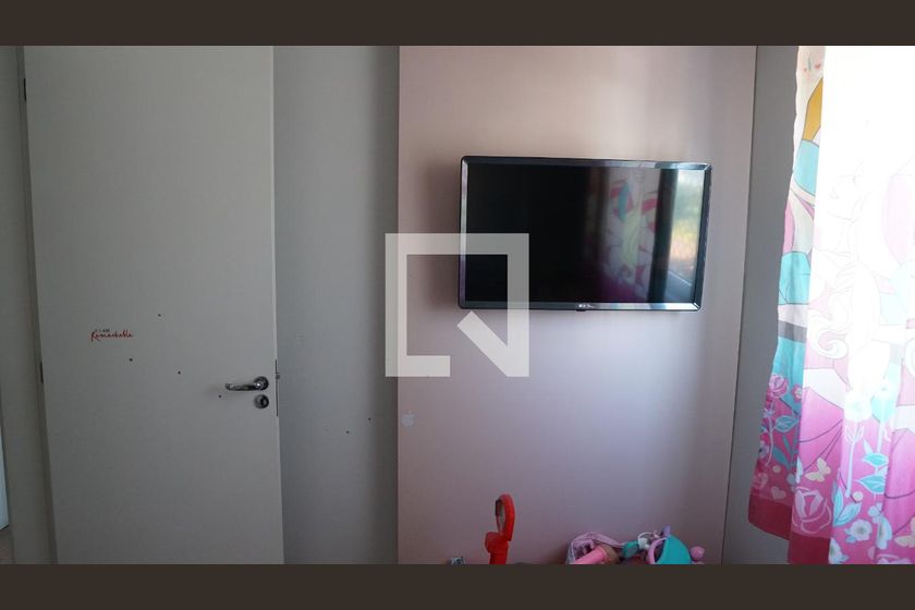 Apartamento, 3 quartos, 85 m² - Foto 13