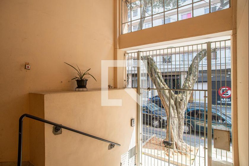 Apartamento, 2 quartos, 69 m² - Foto 48
