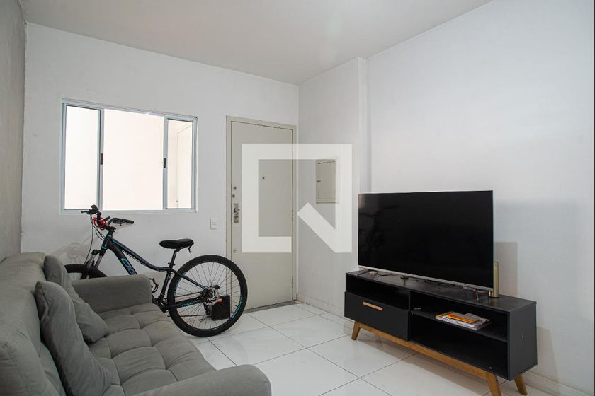 Apartamento, 2 quartos, 69 m² - Foto 4