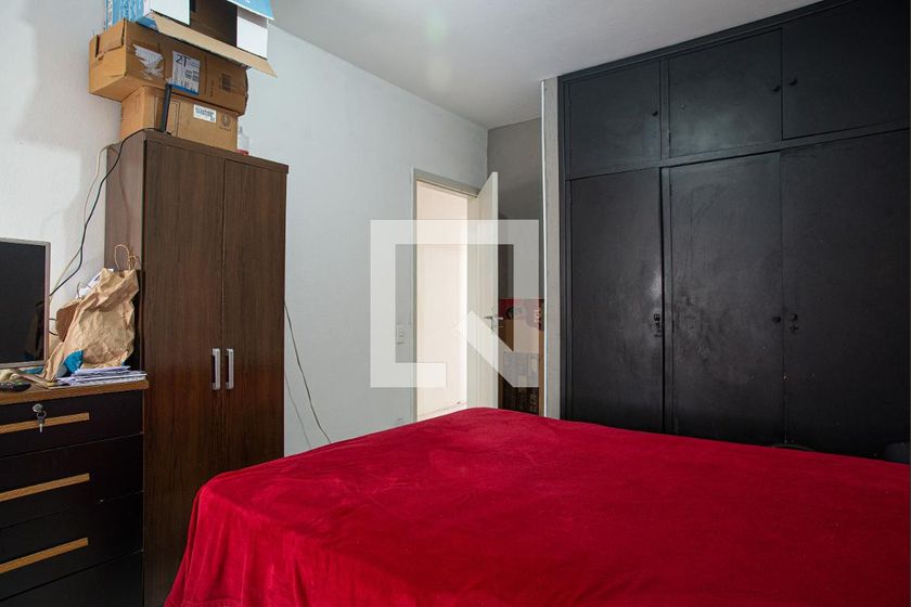 Apartamento, 2 quartos, 69 m² - Foto 12