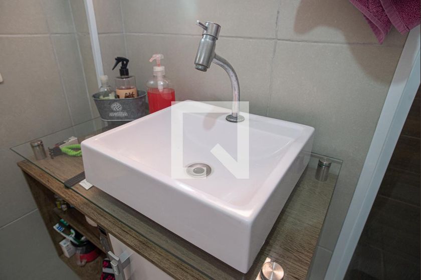 Apartamento, 2 quartos, 69 m² - Foto 27