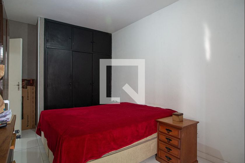Apartamento, 2 quartos, 69 m² - Foto 10
