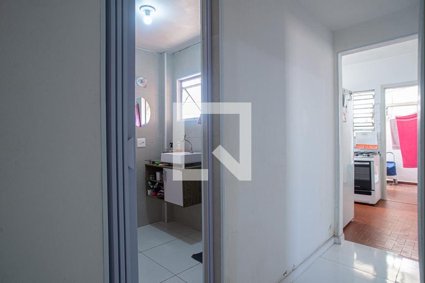 Apartamento, 2 quartos, 69 m² - Foto 44