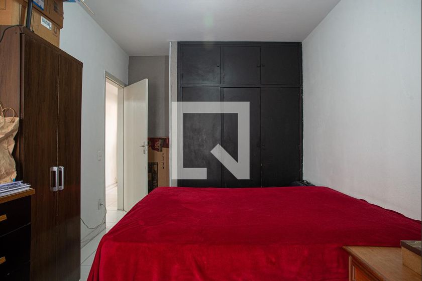 Apartamento, 2 quartos, 69 m² - Foto 11