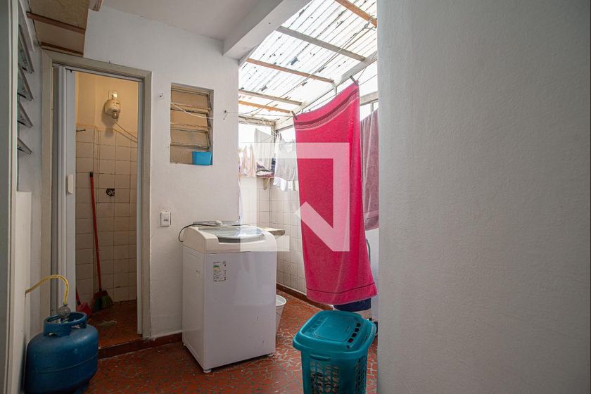 Apartamento, 2 quartos, 69 m² - Foto 35