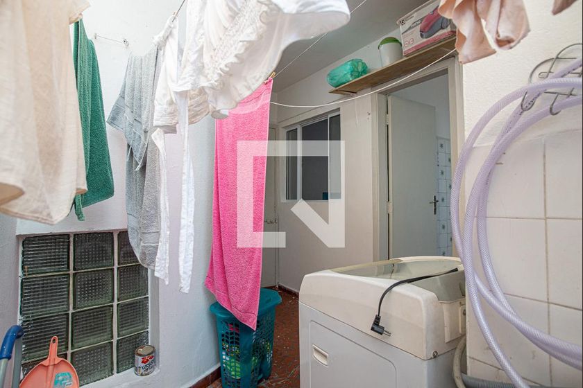 Apartamento, 2 quartos, 69 m² - Foto 37
