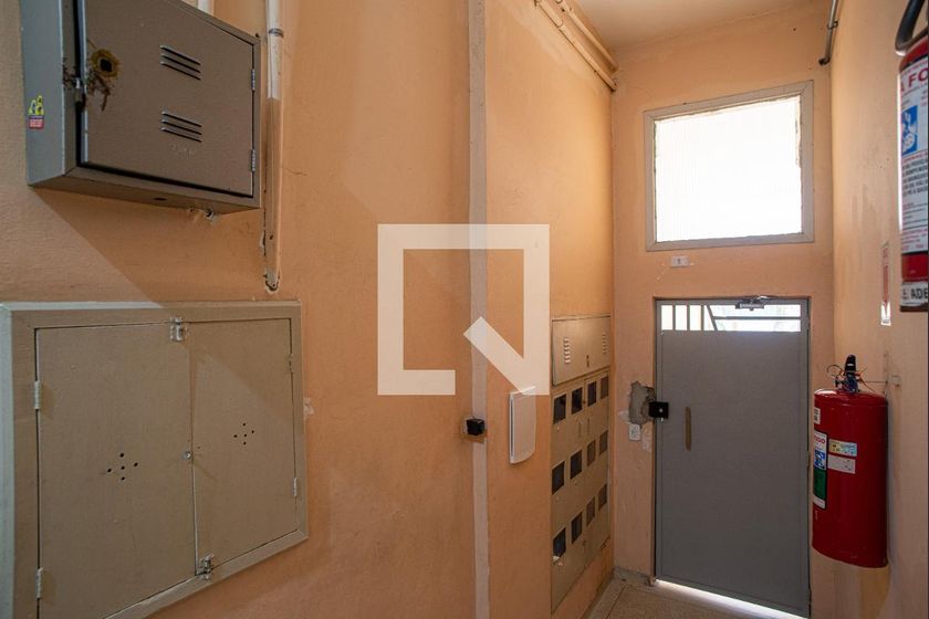 Apartamento, 2 quartos, 69 m² - Foto 46