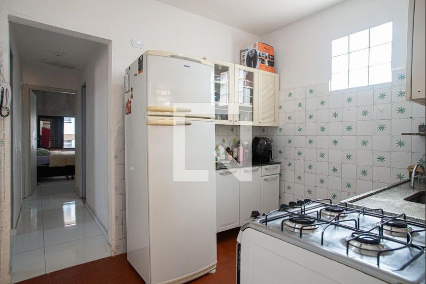 Apartamento, 2 quartos, 69 m² - Foto 30