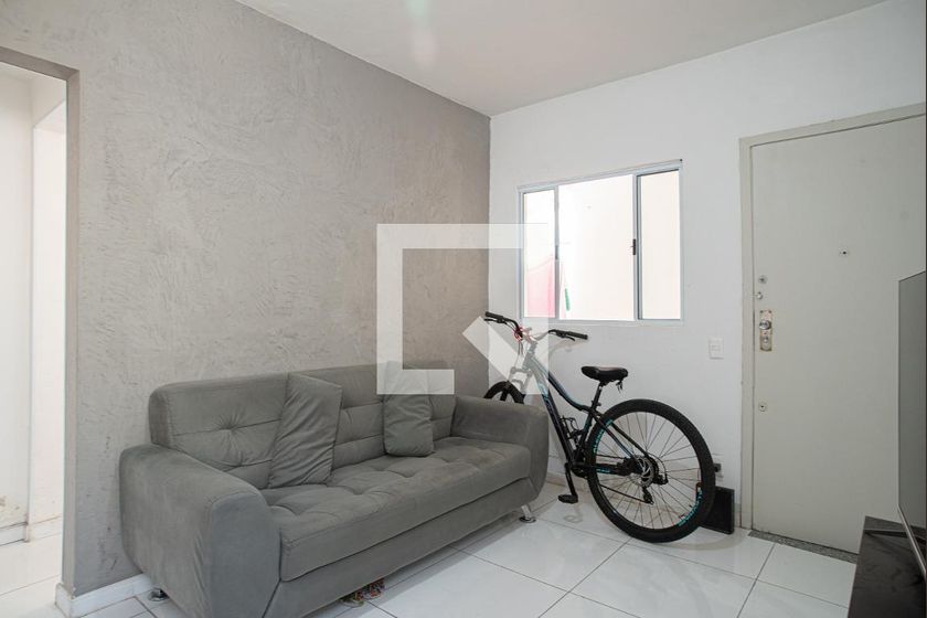 Apartamento, 2 quartos, 69 m² - Foto 6