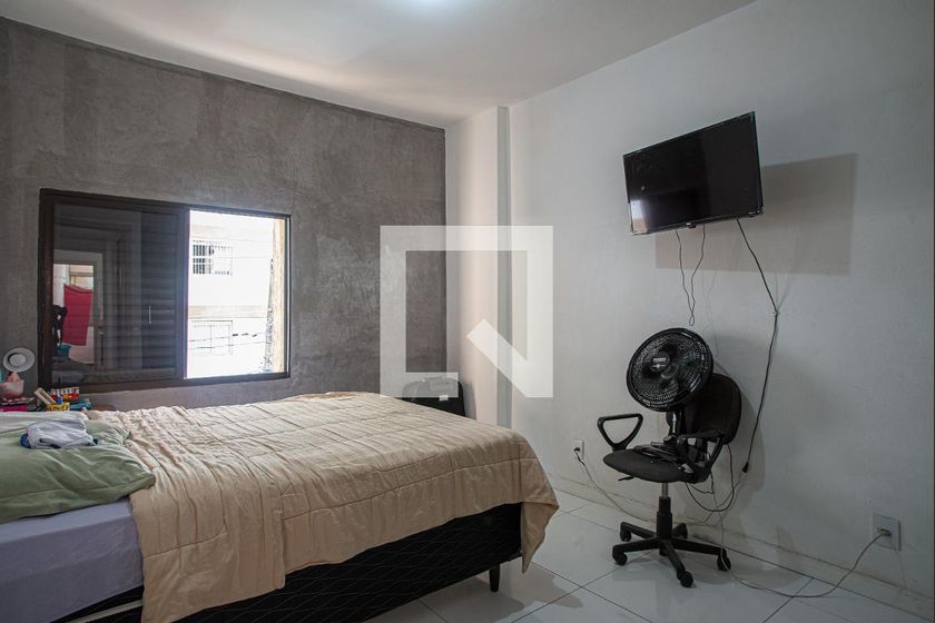 Apartamento, 2 quartos, 69 m² - Foto 15