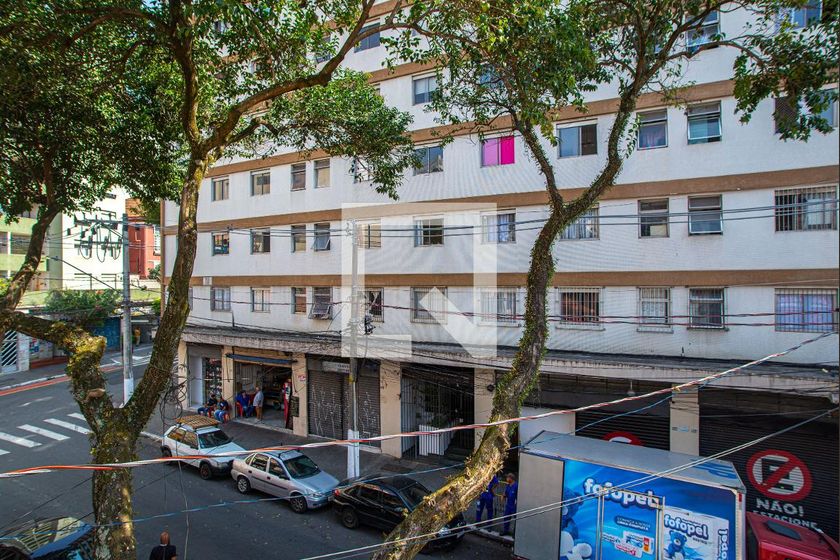 Apartamento, 2 quartos, 69 m² - Foto 20