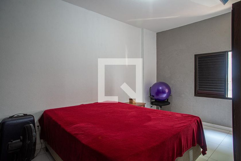 Apartamento, 2 quartos, 69 m² - Foto 8