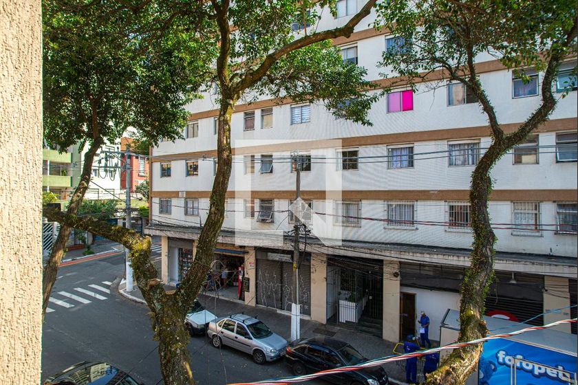 Apartamento, 2 quartos, 69 m² - Foto 14