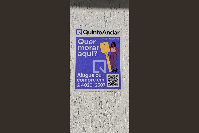 Apartamento, 2 quartos, 69 m² - Foto 51