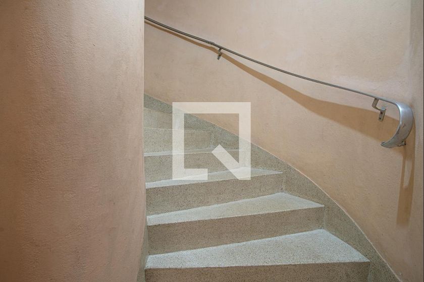 Apartamento, 2 quartos, 69 m² - Foto 45