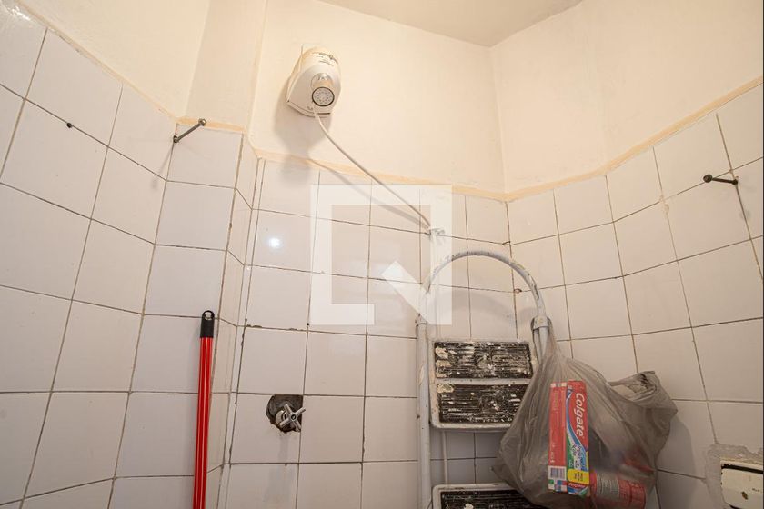 Apartamento, 2 quartos, 69 m² - Foto 43