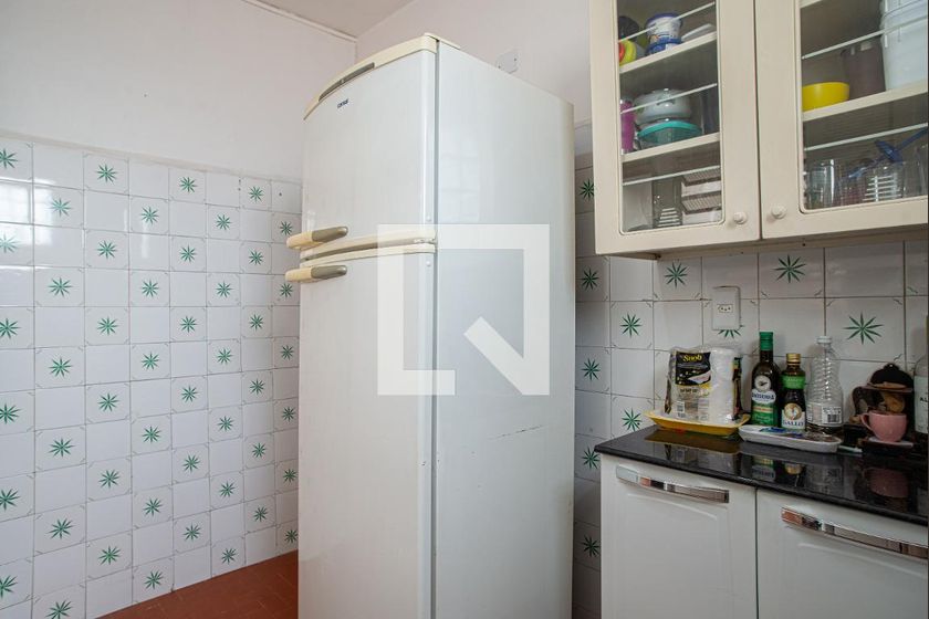 Apartamento, 2 quartos, 69 m² - Foto 33