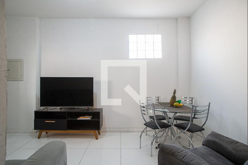 Apartamento, 2 quartos, 69 m² - Foto 7