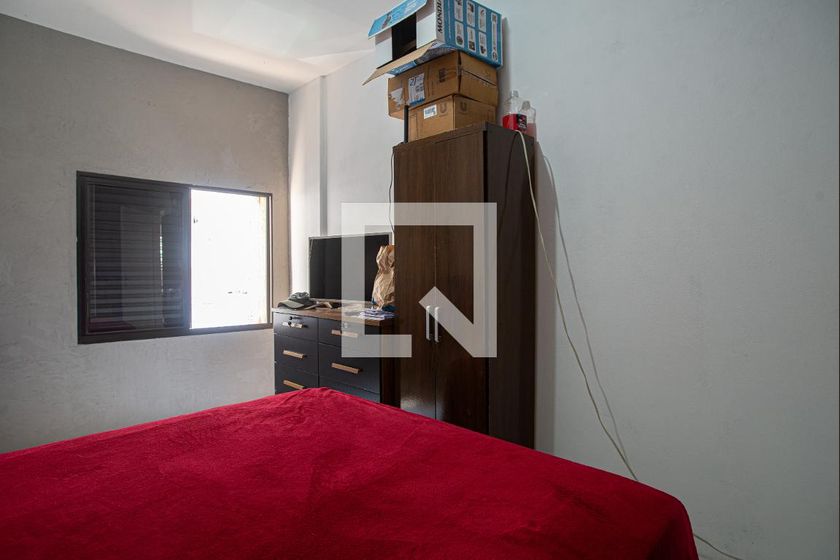 Apartamento, 2 quartos, 69 m² - Foto 9