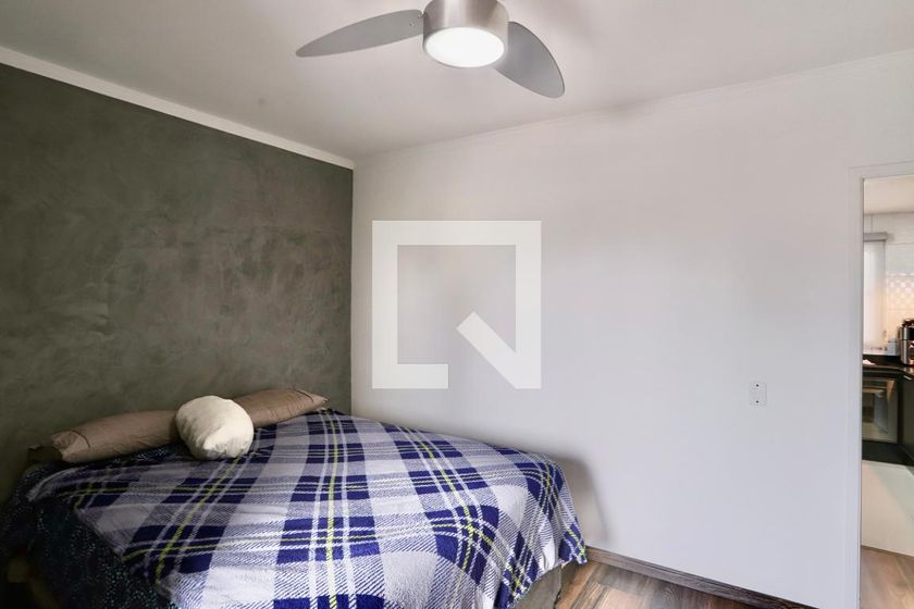Apartamento, 2 quartos, 67 m² - Foto 19