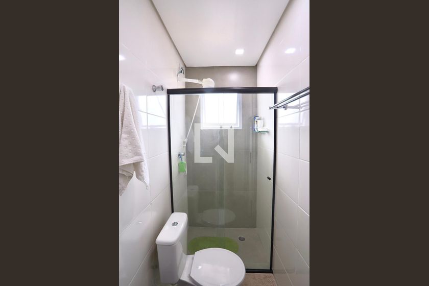 Apartamento, 2 quartos, 67 m² - Foto 39