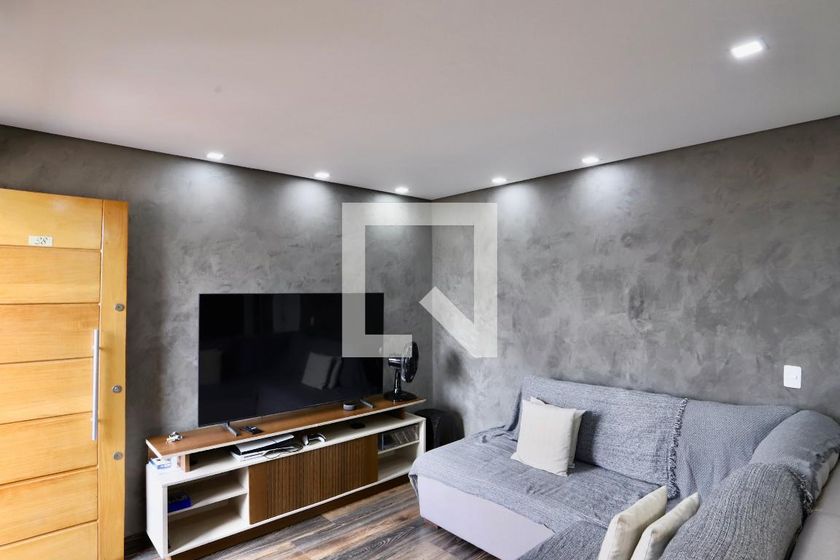Apartamento, 2 quartos, 67 m² - Foto 9