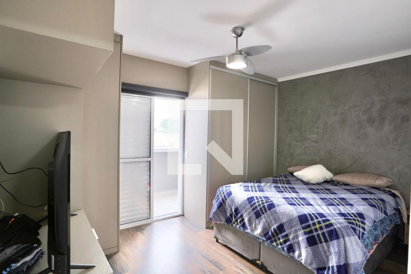 Apartamento, 2 quartos, 67 m² - Foto 15