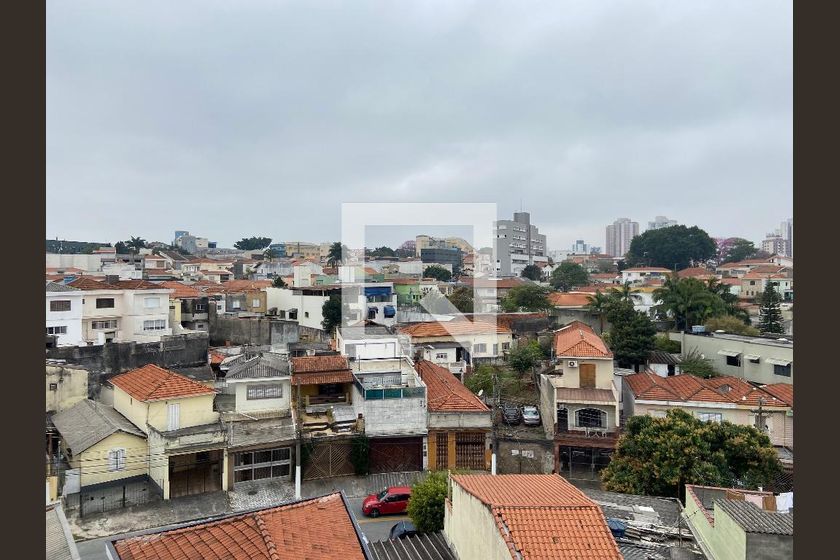 Apartamento, 2 quartos, 67 m² - Foto 69
