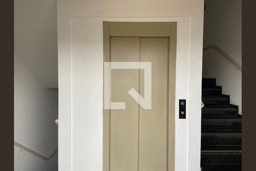 Apartamento, 2 quartos, 67 m² - Foto 67
