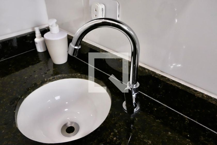 Apartamento, 2 quartos, 67 m² - Foto 45