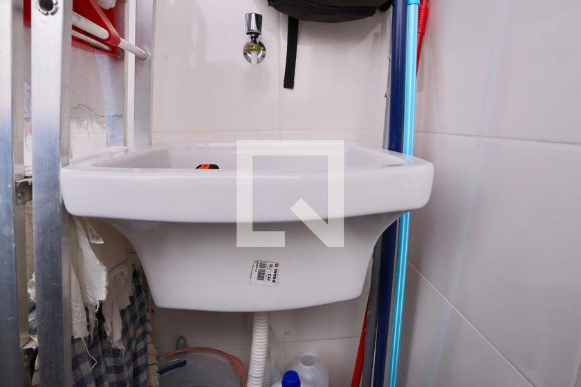 Apartamento, 2 quartos, 67 m² - Foto 65
