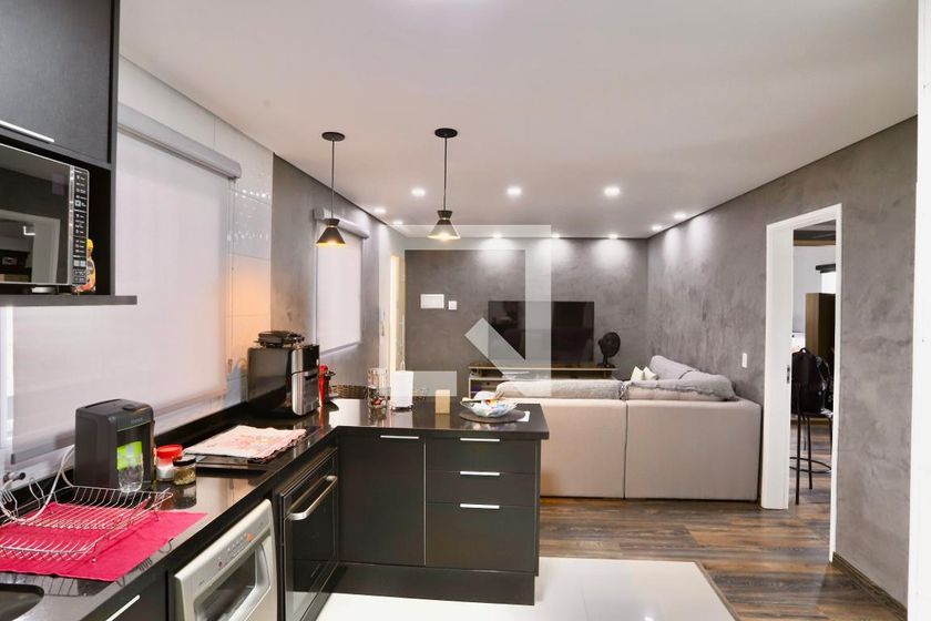 Apartamento, 2 quartos, 67 m² - Foto 57