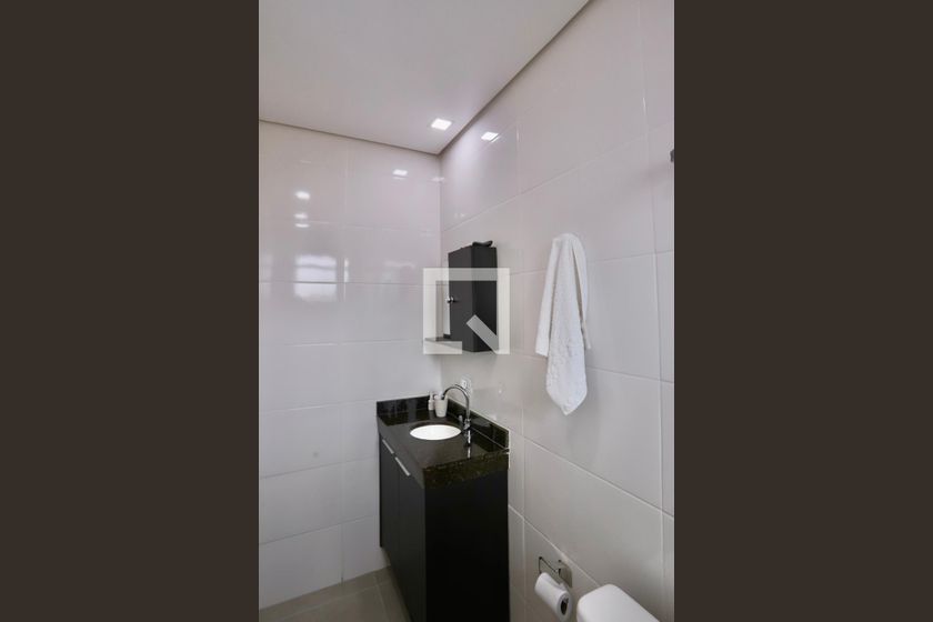 Apartamento, 2 quartos, 67 m² - Foto 41