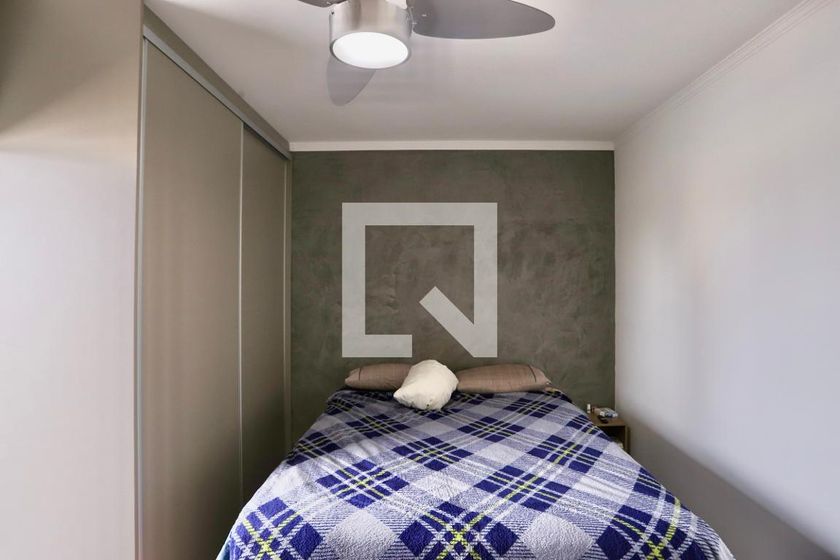 Apartamento, 2 quartos, 67 m² - Foto 17