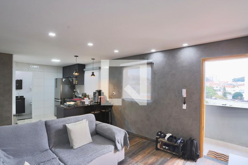 Apartamento, 2 quartos, 67 m² - Foto 7