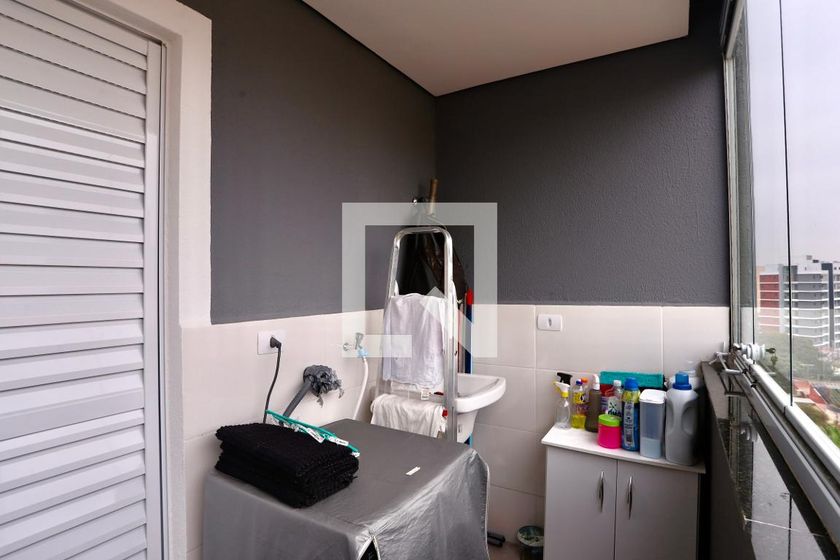 Apartamento, 2 quartos, 67 m² - Foto 59