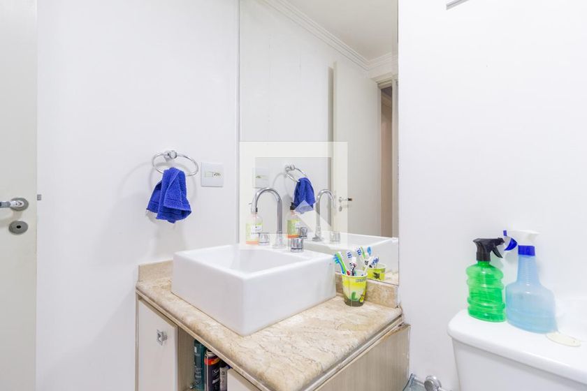 Apartamento, 3 quartos, 70 m² - Foto 45