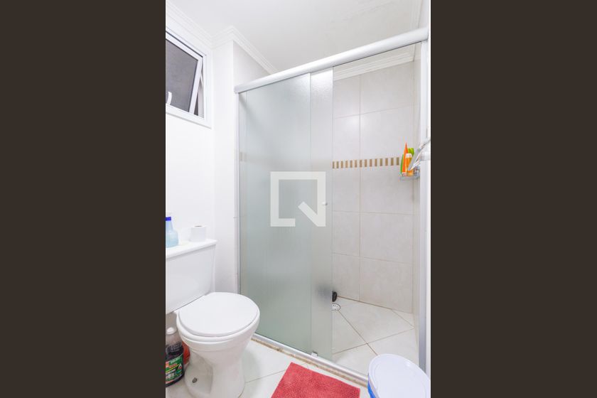 Apartamento, 3 quartos, 70 m² - Foto 43
