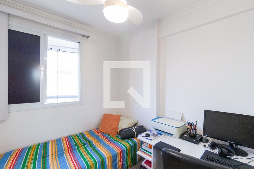 Apartamento, 3 quartos, 70 m² - Foto 19