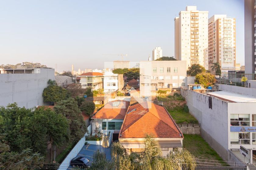 Apartamento, 3 quartos, 70 m² - Foto 33