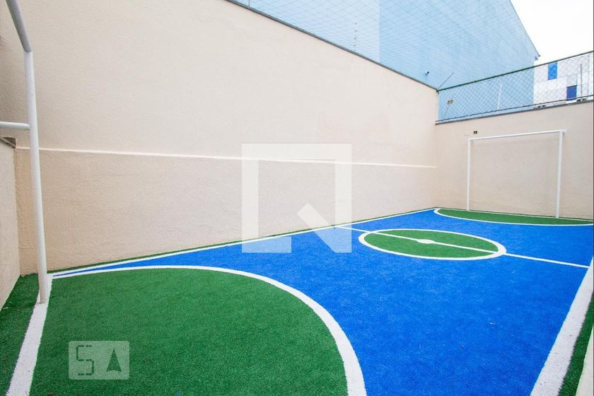 Apartamento, 3 quartos, 70 m² - Foto 61