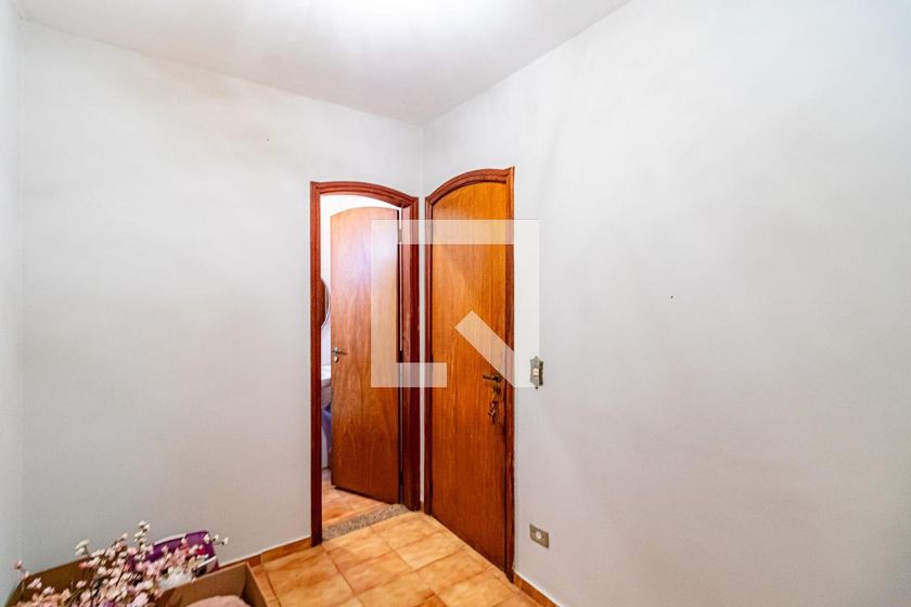 Casa, 4 quartos, 207 m² - Foto 105