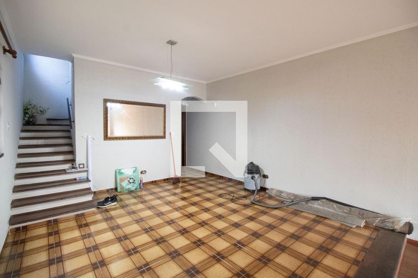 Casa, 4 quartos, 207 m² - Foto 7
