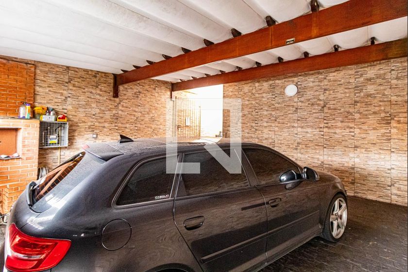 Casa, 4 quartos, 207 m² - Foto 121