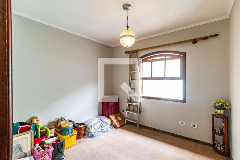 Casa, 4 quartos, 207 m² - Foto 49