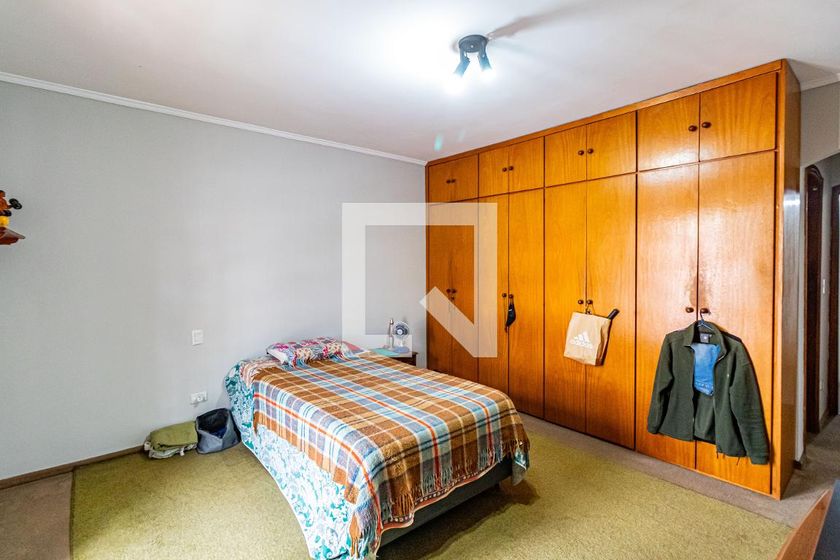 Casa, 4 quartos, 207 m² - Foto 63