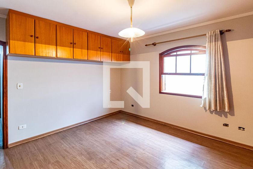 Casa, 4 quartos, 207 m² - Foto 29